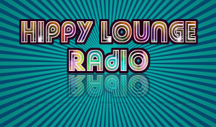 radio1
